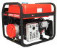фото Генератор бензиновый A-iPower A9000EAX