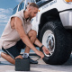 фото Компрессор автомобильный HOTO HOE0007GL в Перми