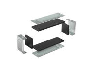 фото Система защиты стыка DKC SIP01060