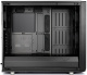 фото Корпус ATX Fractal Design Meshify S2 Black