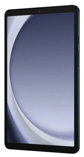 фото Планшет 11" Samsung Galaxy Tab A9 Plus 4/64Gb Wi-Fi в Челябинске