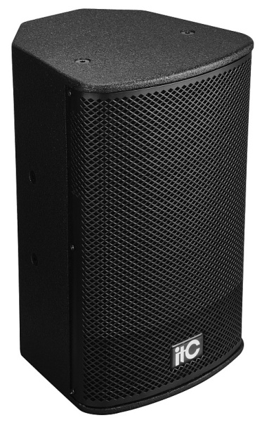 фото Акустическая система  ITC TS-608A в Уфе