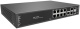 фото Коммутатор управляемый JUST JT-POE31108PFM в Уфе