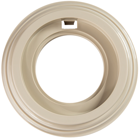 фото Рамка  Bironi BF1-610-211 в Омске