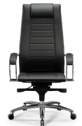 фото Кресло Metta Samurai Lux-2 Infinity Easy Clean