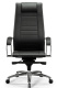 фото Кресло офисное Metta Samurai Lux-2 Infinity Easy Clean в Омске