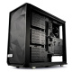 фото Корпус ATX Fractal Design Meshify S2 TG
