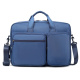 фото Сумка для ноутбука Lamark L267 Blue в Казани