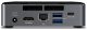фото Неттоп  Intel BOXNUC7I3BNK