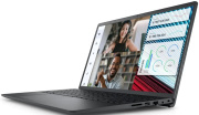 фото Ноутбук Dell Vostro 3520