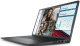 фото Ноутбук  Dell Vostro 3520 в Самаре 15.6 ", Core i5, 16 Гб RAM, 512 Гб SSD, Iris Xe Graphics, Черный