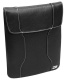 фото Чехол  Urbano Slim V Black