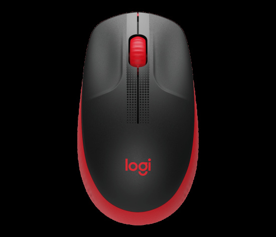 фото Мышь Wireless Logitech M190 в Казани