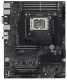 фото Материнская плата ATX ASUS PRO WS W880-ACE SE
