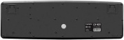 фото Клавиатура Exegate Professional Standard LY-401