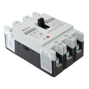 фото Автоматический выключатель в литом корпусе EKF mccb99-100-25m