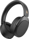 фото Гарнитура wireless Edifier W830NB
