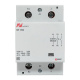 фото Контактор модульный EKF km-av-3-125-11-230V в Уфе
