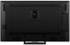 фото Телевизор Hisense 85UR8S