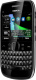 фото Мобильный телефон  Nokia E6 Black