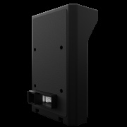 фото Вызывная панель BAS-IP AV-03D BLACK