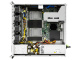 фото Серверная платформа 2U ТМИ ES-1351 (4x2