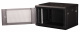 фото Шкаф настенный 19", 6U Datarex DR-651001 в Екатеринбурге