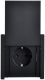 фото Розетка с заземлением  IEK FP-R16-16-1-44-K02 в Нижнем Новгороде