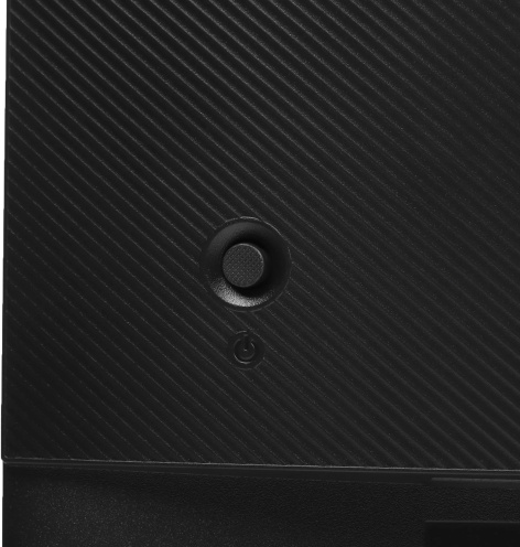 фото Монитор 23,8" Hisense 24N3Q в Уфе