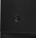 фото Монитор 23,8" Hisense 24N3Q в Уфе