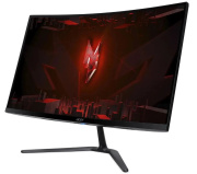 фото Монитор Acer ED270UP2bmiipx
