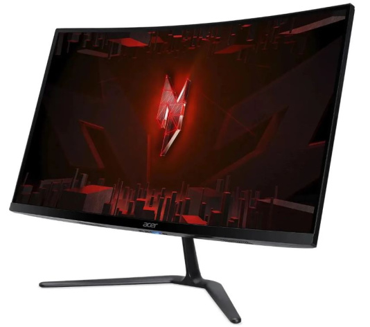 фото Монитор 27" Acer ED270UP2bmiipx в Уфе