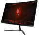 фото Монитор 27" Acer ED270UP2bmiipx в Уфе