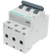 фото Автоматический выключатель  Systeme Electric C9F36325 в Перми