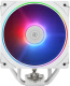 фото Кулер  Thermalright RK120-SE-WH в Воронеже
