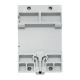 фото Контактор модульный EKF km-av-3-80-11-230V в Санкт-Петербургe