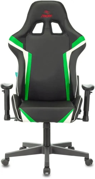 фото Кресло игровое ZOMBIE Z4 в Екатеринбурге