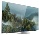 фото Телевизор  Skyworth 55SXF9850