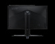 фото Монитор 27" Acer Predator XB273KPbmiphzx