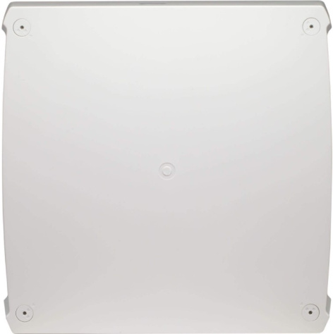 фото Вентилятор  DKC R5SCF1201 в Санкт-Петербургe