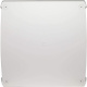 фото Вентилятор  DKC R5SCF1201 в Санкт-Петербургe