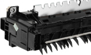 фото Печь Cactus CS-FU-XER-VLC7020-NC