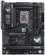 фото Материнская плата ATX ASUS TUF GAMING Z890-PLUS WIFI в Екатеринбурге