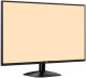 фото Монитор 27" AOC 27B35HM в Санкт-Петербургe
