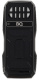 фото Мобильный телефон  BQ 1842 Tank mini Black в Казани