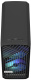 фото Корпус eATX Fractal Design Torrent Compact RGB Black TG Light Tint в Волгограде
