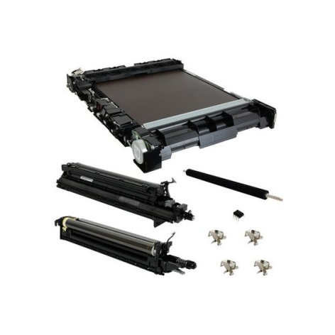 фото Сервисный комплект  Kyocera MK-8505A в Казани