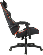 фото Кресло A4Tech BLOODY GC-780