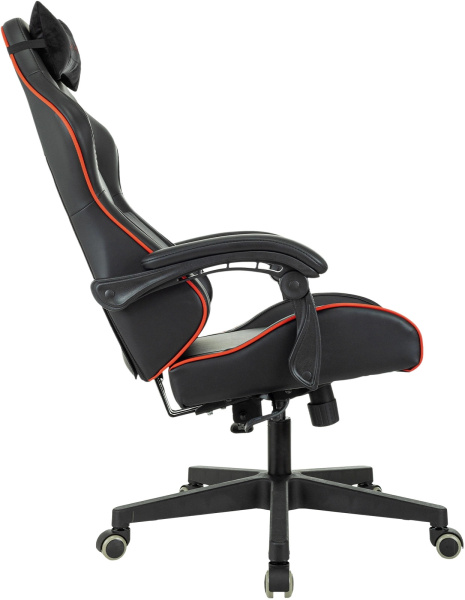 фото Кресло игровое A4Tech BLOODY GC-780 в Уфе