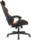 фото Кресло игровое A4Tech BLOODY GC-780 в Уфе